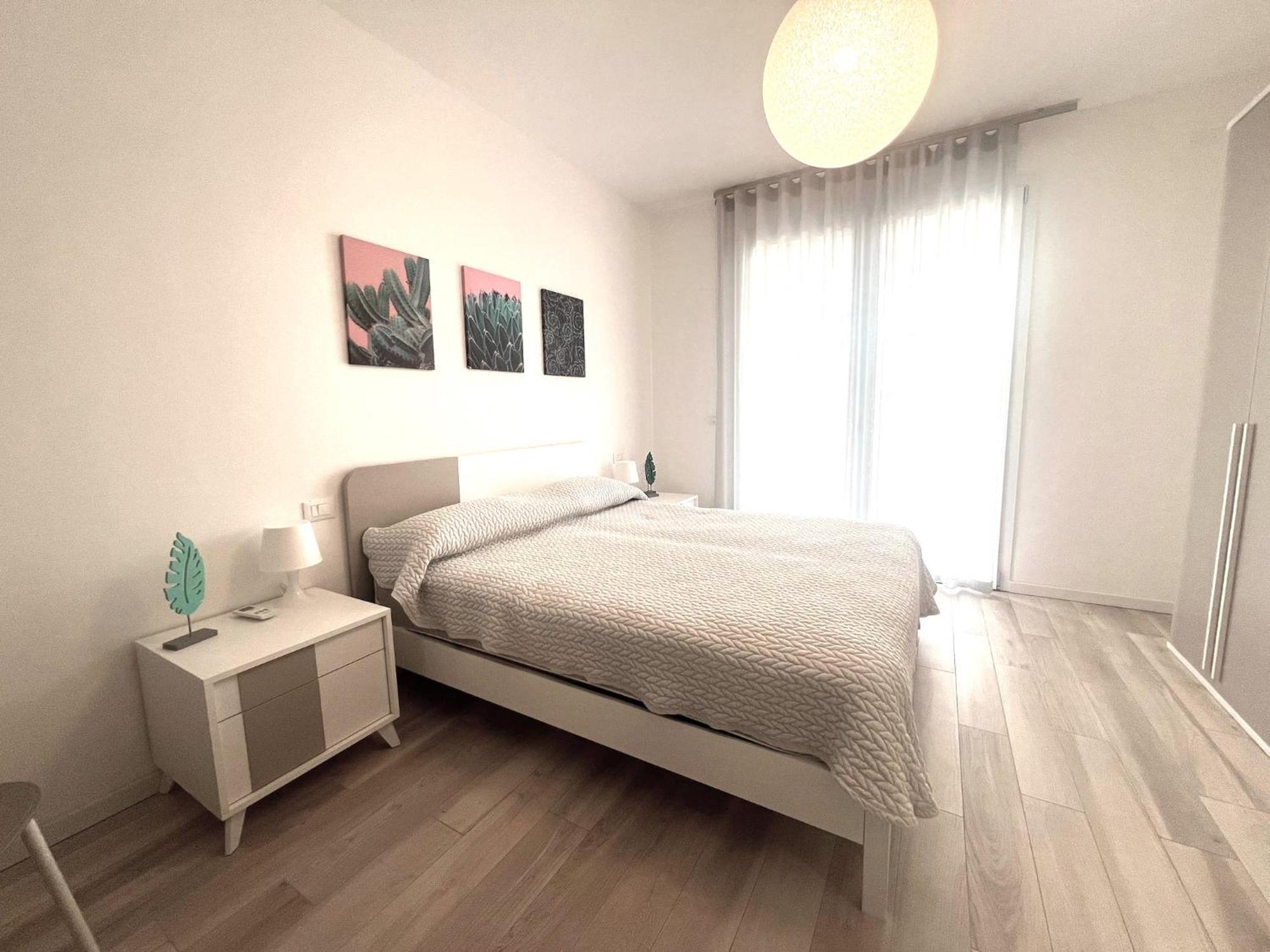 Sun Beach Residence Con Piscina - Piazza Brescia - Adria Holiday Jesolo - Family Apartments 外观 照片